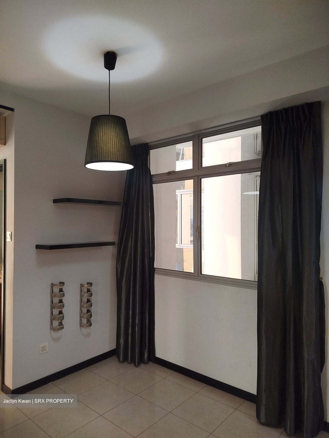 The Lakeshore (D22), Condominium #633230501